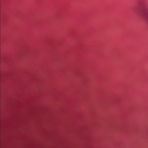 Meet your Posher, Kay